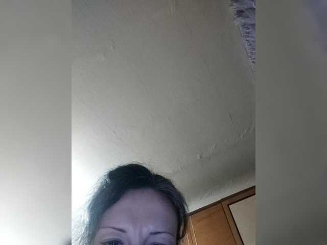 Mint-Lime's BongaCams show and profile