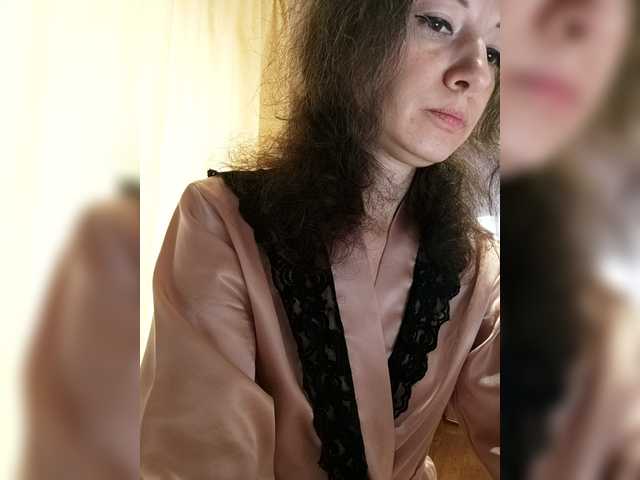 Mint-Lime's BongaCams show and profile