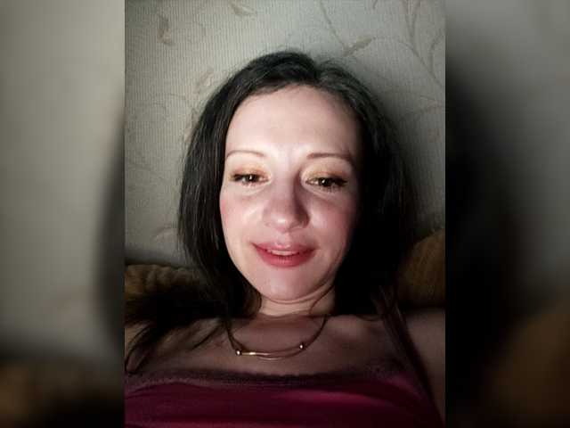 Mint-Lime's BongaCams show and profile