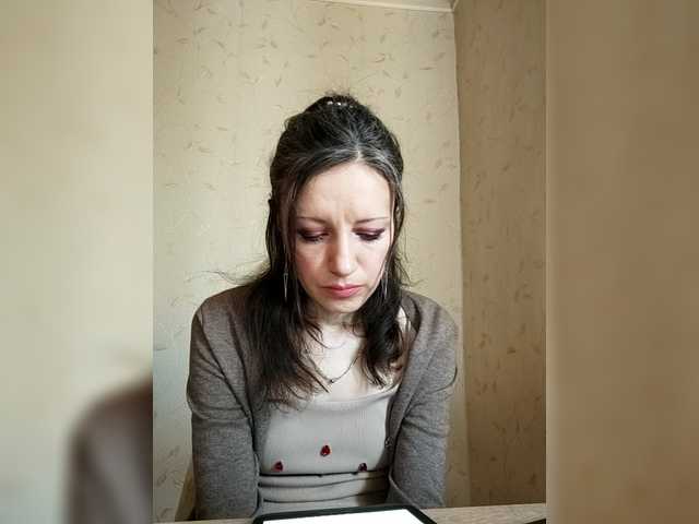 Svetttlaanaaa preview