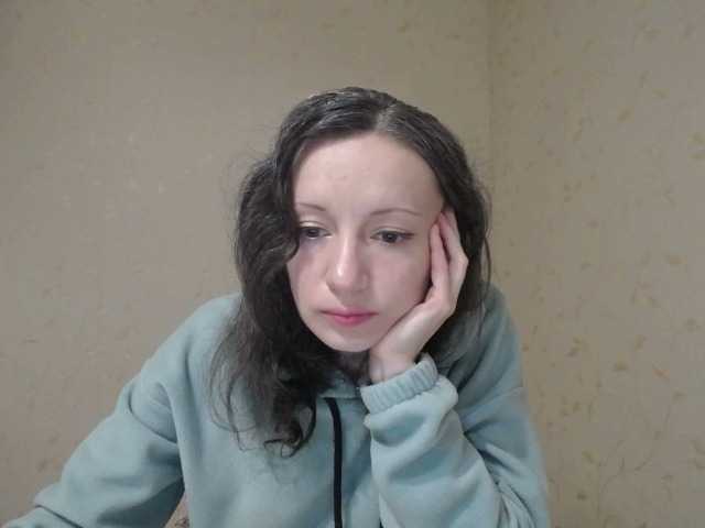 Sex chat gratuit in direct cu Mint-Lime pe BongaCams