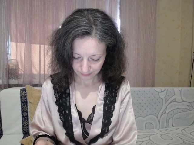 Mint-Lime's BongaCams show and profile