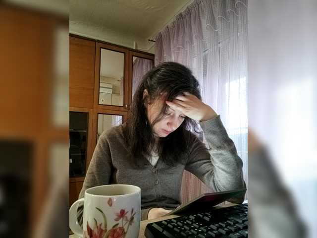 Mint-Lime's BongaCams show and profile