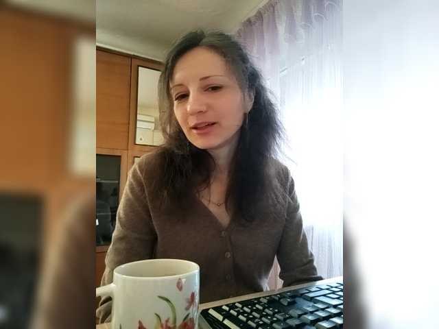 Mint-Lime's BongaCams show and profile