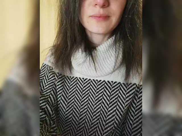 Mint-Lime's BongaCams show and profile