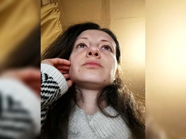 Mint-Lime's BongaCams show and profile