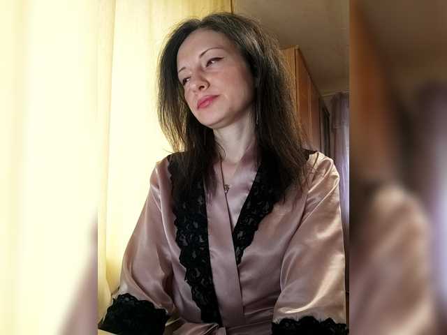 SugarBabyPussy preview