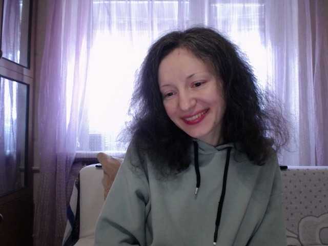 Mint-Lime's BongaCams show and profile