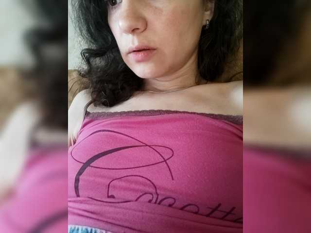 Mint-Lime's BongaCams show and profile