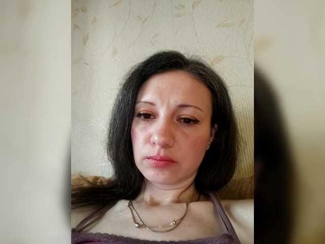 Mint-Lime's BongaCams show and profile