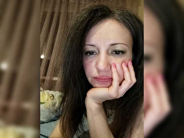 Mint-Lime from BongaCams is Freechat