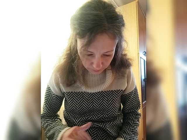 Mint-Lime's BongaCams show and profile