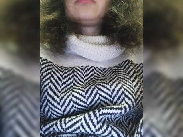 Mint-Lime's BongaCams show and profile