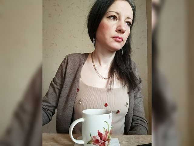 Mint-Lime's BongaCams show and profile