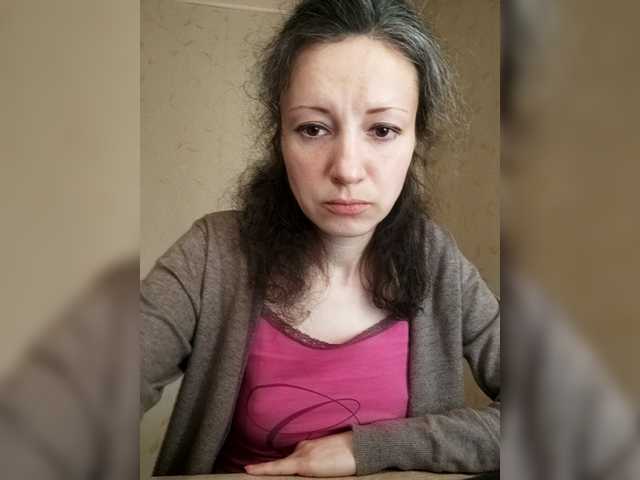 Mint-Lime's BongaCams show and profile