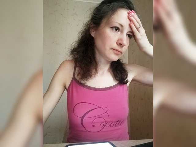 Mint-Lime's BongaCams show and profile