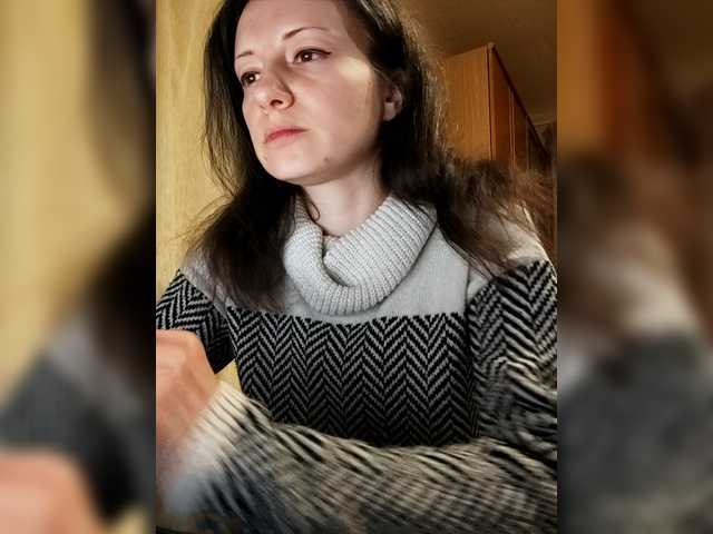 Mint-Lime's BongaCams show and profile