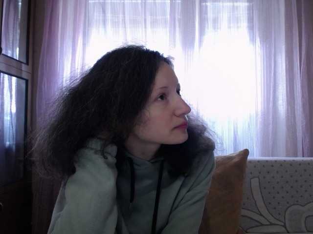 Mint-Lime's BongaCams show and profile