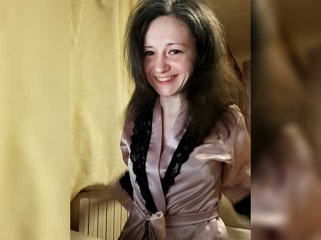 Mint-Lime's BongaCams show and profile