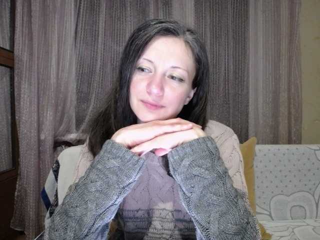 Mint-Lime's BongaCams show and profile