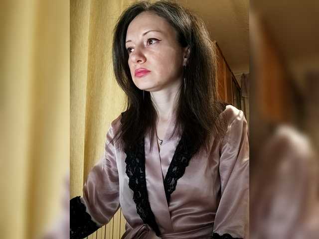 Mint-Lime's BongaCams show and profile