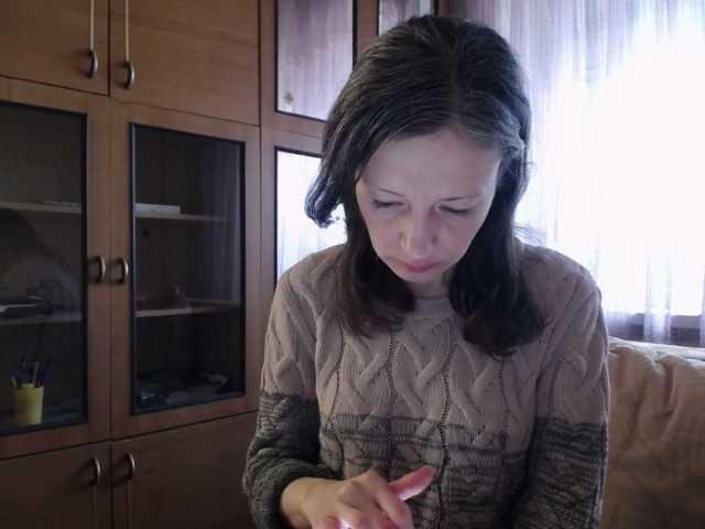 Mint-Lime's BongaCams show and profile