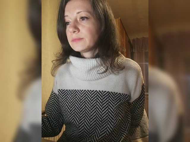 Mint-Lime's BongaCams show and profile