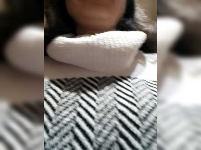 Mint-Lime's BongaCams show and profile