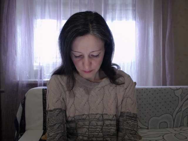 Mint-Lime's BongaCams show and profile