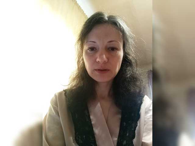 Mint-Lime's BongaCams show and profile