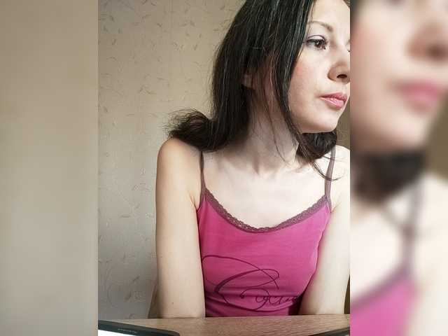 Mint-Lime's BongaCams show and profile