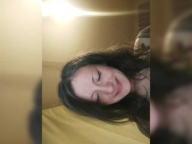 Mint-Lime's BongaCams show and profile