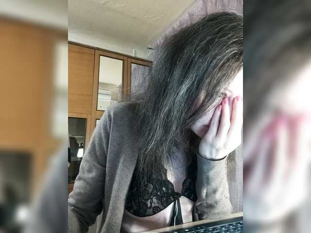 Mint-Lime's BongaCams show and profile