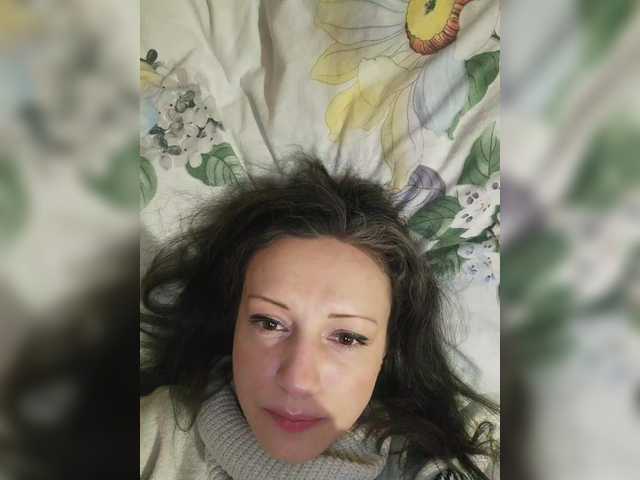 Mint-Lime from BongaCams is Freechat