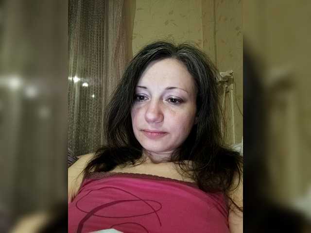 Mint-Lime's BongaCams show and profile