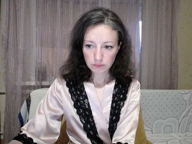 Mint-Lime's BongaCams show and profile