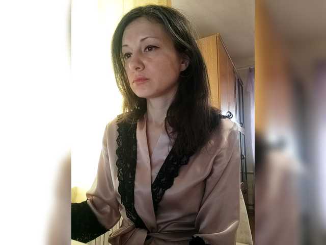 Mint-Lime's BongaCams show and profile