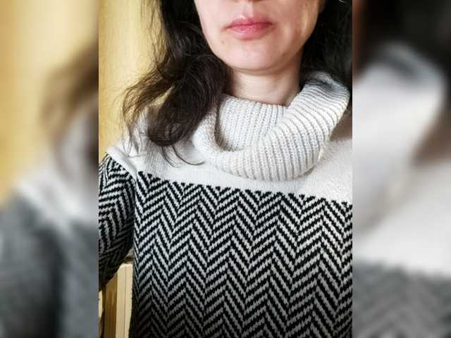 Mint-Lime's BongaCams show and profile