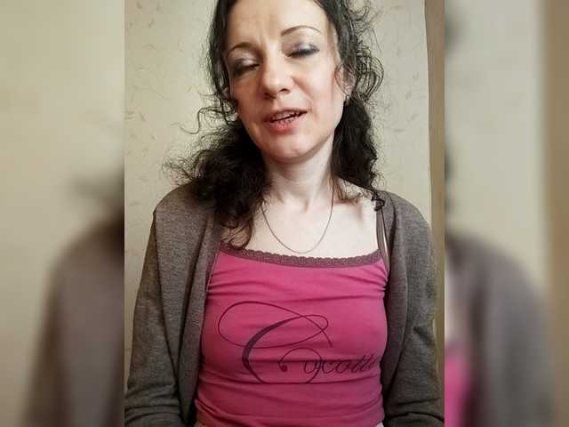 SugarBabyPussy preview