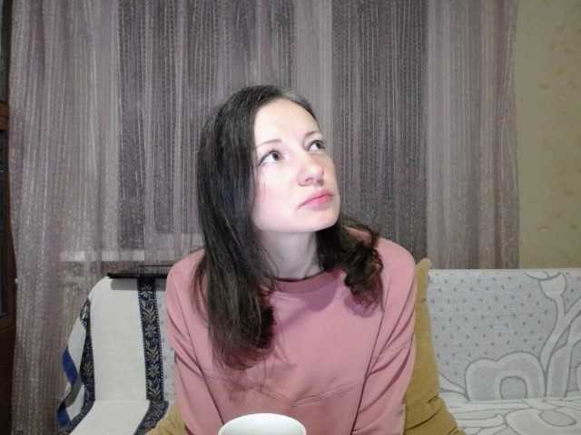 Mint-Lime's BongaCams show and profile