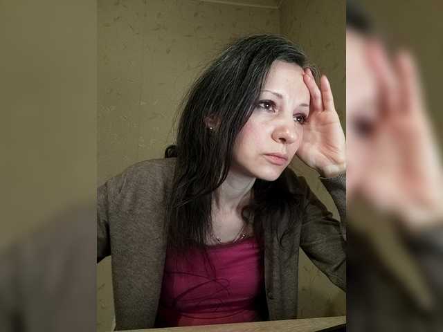 Mint-Lime's BongaCams show and profile