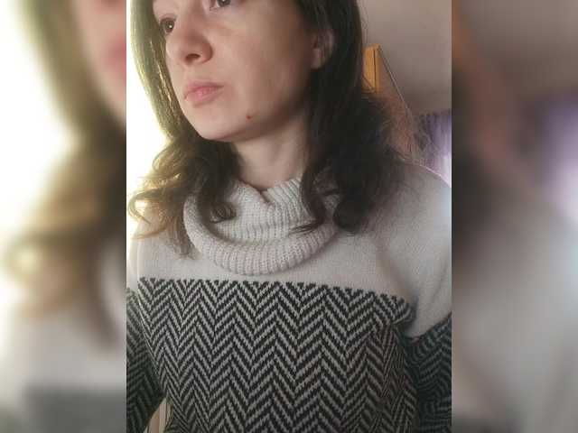 Mint-Lime's BongaCams show and profile