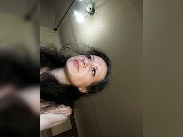 Mint-Lime's BongaCams show and profile