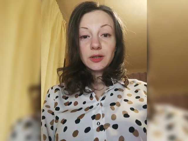 Mint-Lime's BongaCams show and profile