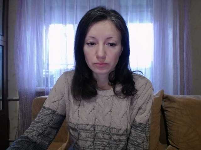 Mint-Lime's BongaCams show and profile