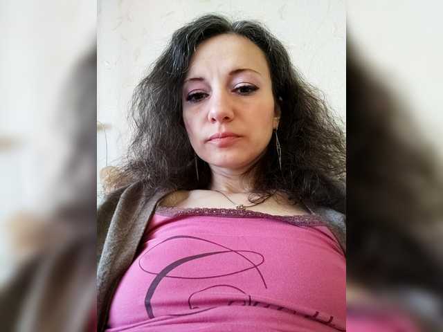 Mint-Lime's BongaCams show and profile