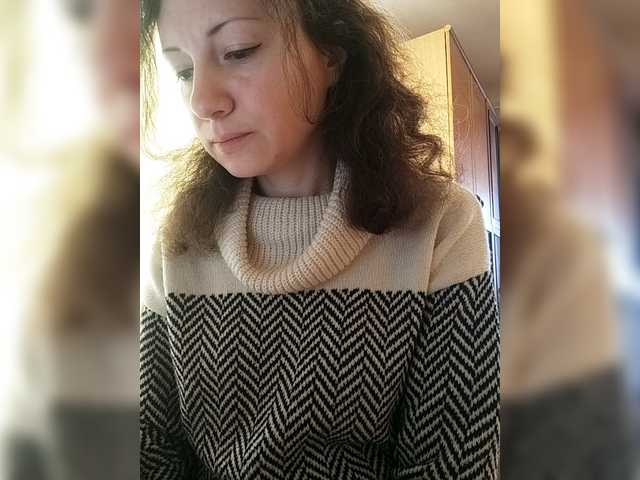 Mint-Lime's BongaCams show and profile