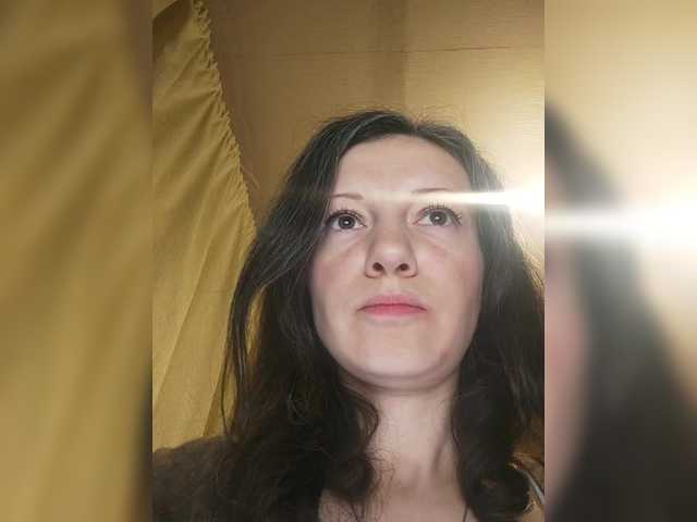 Mint-Lime's BongaCams show and profile