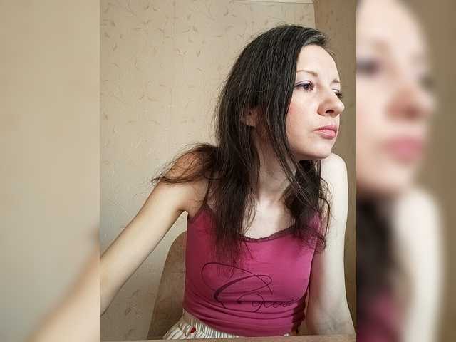 Mint-Lime's BongaCams show and profile