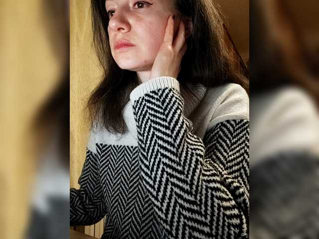 Mint-Lime's BongaCams show and profile